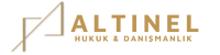 Altınel Hukuk & Danışmanlık 