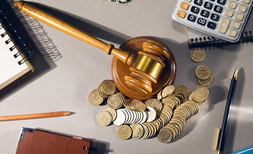 İcra ve İflas Hukuku