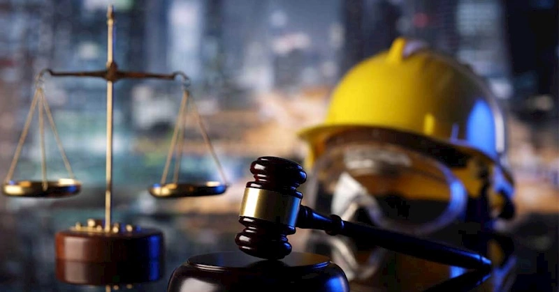 İş ve Sosyal Güvenlik Hukuku