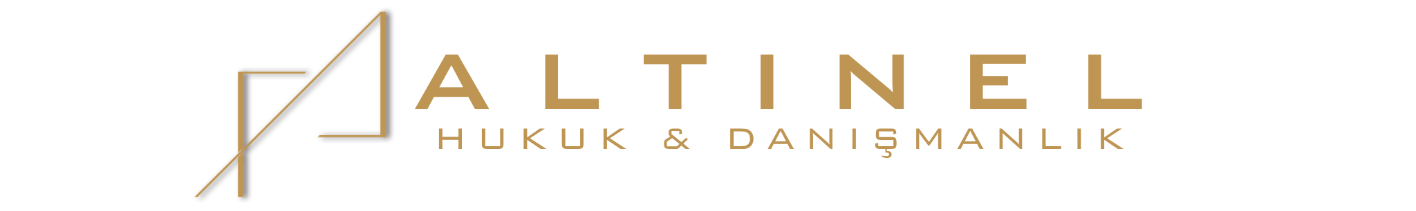 Altınel Hukuk Bürosu Uzman Avukatlık ve Danışmanlık Hizmetleri